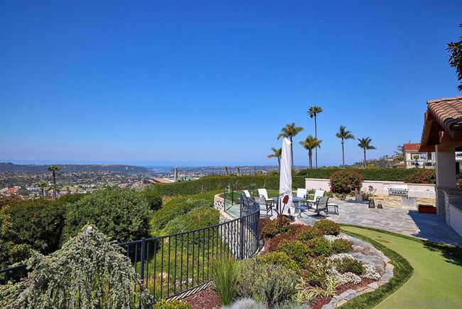 3219 Fosca St, House other with 4 bedrooms, 4 bathrooms and 6 parking in Carlsbad CA | Image 47