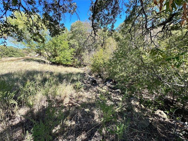 View of landscape | Image 21