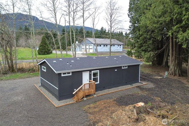 15 Green Belt Dr, House other with 2 bedrooms, 2 bathrooms and null parking in Port Angeles WA | Image 26