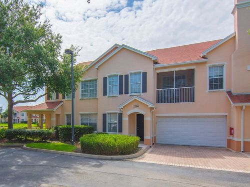 2290-2290 57th Cir, Vero Beach, FL, 32966-4656 | Card Image