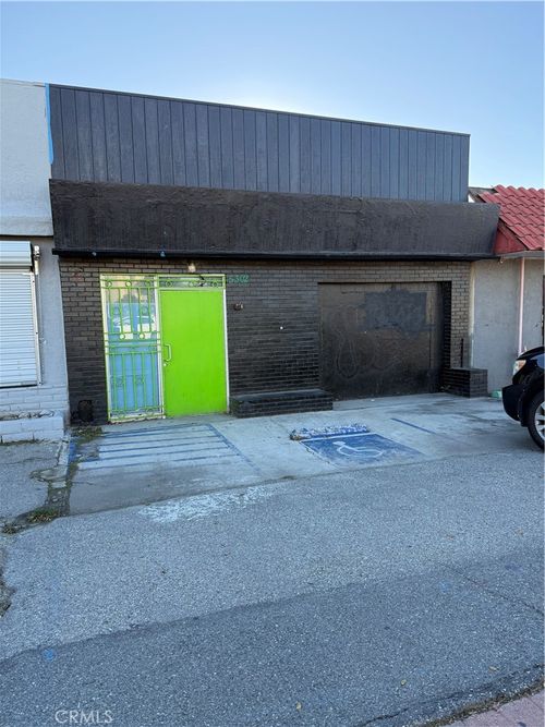 5302 Mission, Jurupa Valley, CA, 92509 | Card Image