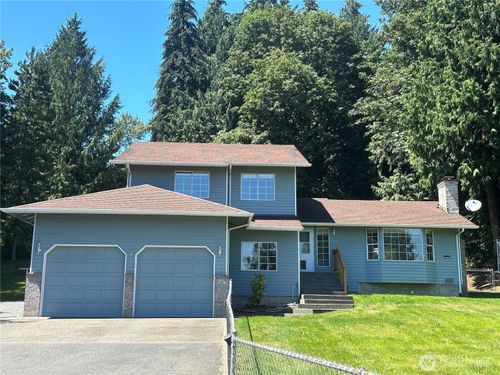 2304 Lake Dr, Lake Stevens, WA, 98258-4237 | Card Image