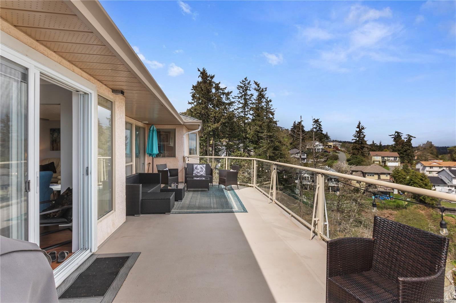 Residential in Langford 4