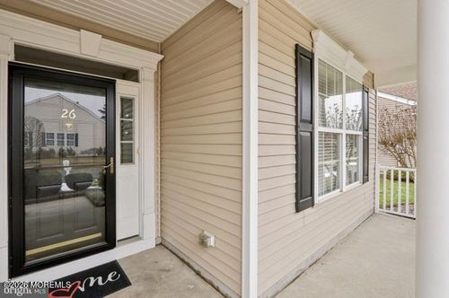 26 Shelly Street, Sicklerville, NJ, 08081 | Card Image