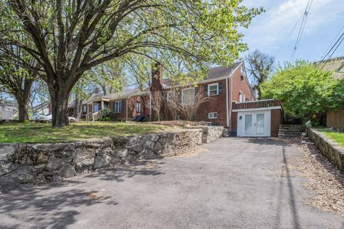 3319 Orleans Dr, Nashville, TN, 37212-3235 | Card Image