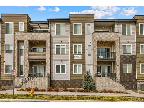 unit-308-480 E Fremont Pl, Centennial, CO, 80122-3092 | Card Image