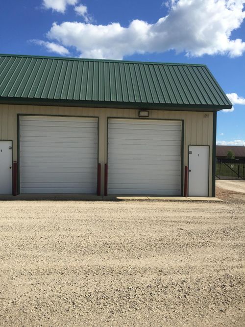 11-31088 Wildwood Ct, Breezy Point, MN, 56472-3467 | Card Image