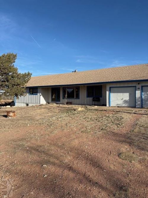 220 D St, Penrose, CO, 81240-9126 | Card Image