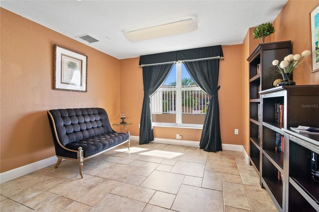 806 - 2403 S Atlantic Ave, Condo with 3 bedrooms, 3 bathrooms and null parking in DAYTONA BEACH SHORES FL | Image 53