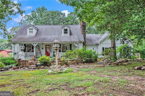 2841 Upper Sweetwater Trl Se, WHITE, GA, 30184-3466 | Card Image