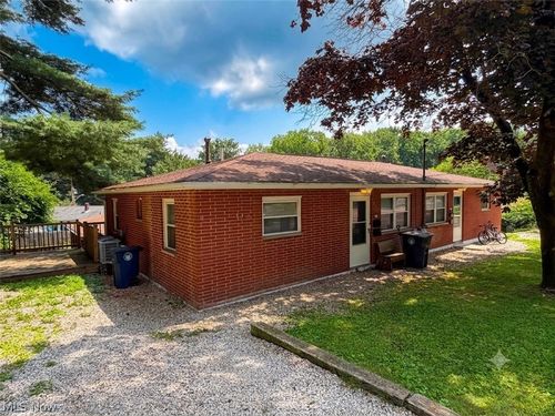 279-281 Cluster Ave, Akron, OH, 44305 | Card Image