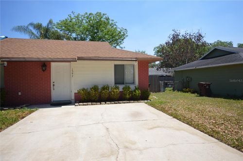 1397 Candlewyck Dr, ORLANDO, FL, 32807-2969 | Card Image