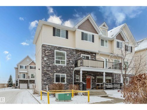 98-7293 S Terwillegar Dr Nw, Edmonton, AB, T6R0N5 | Card Image