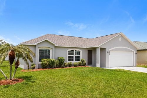 1101 Munster Ct, KISSIMMEE, FL, 34759-7014 | Card Image