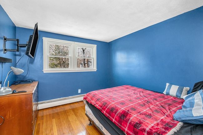 79 Martin Rd, House other with 4 bedrooms, 2 bathrooms and 4 parking in Reading MA | Image 14