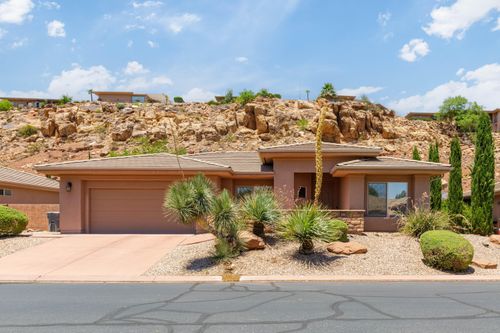 10-2334 S River Road, St George, UT, 84790 | Card Image