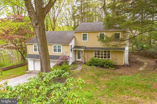 339 Greene Rd, Berwyn, PA, 19312-1064 | Card Image