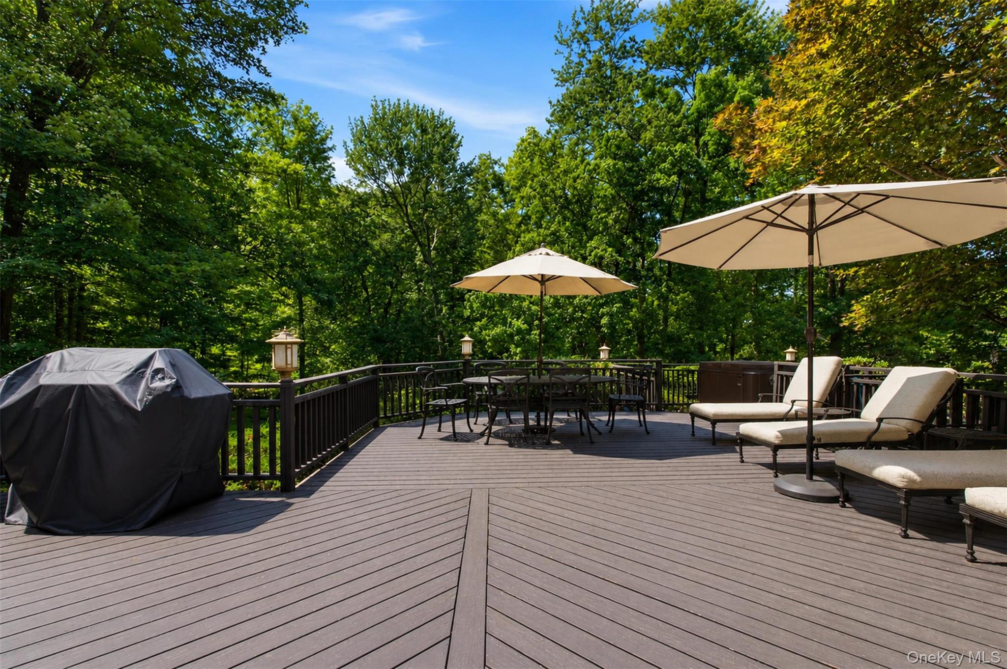 Residential in Clarkstown 5