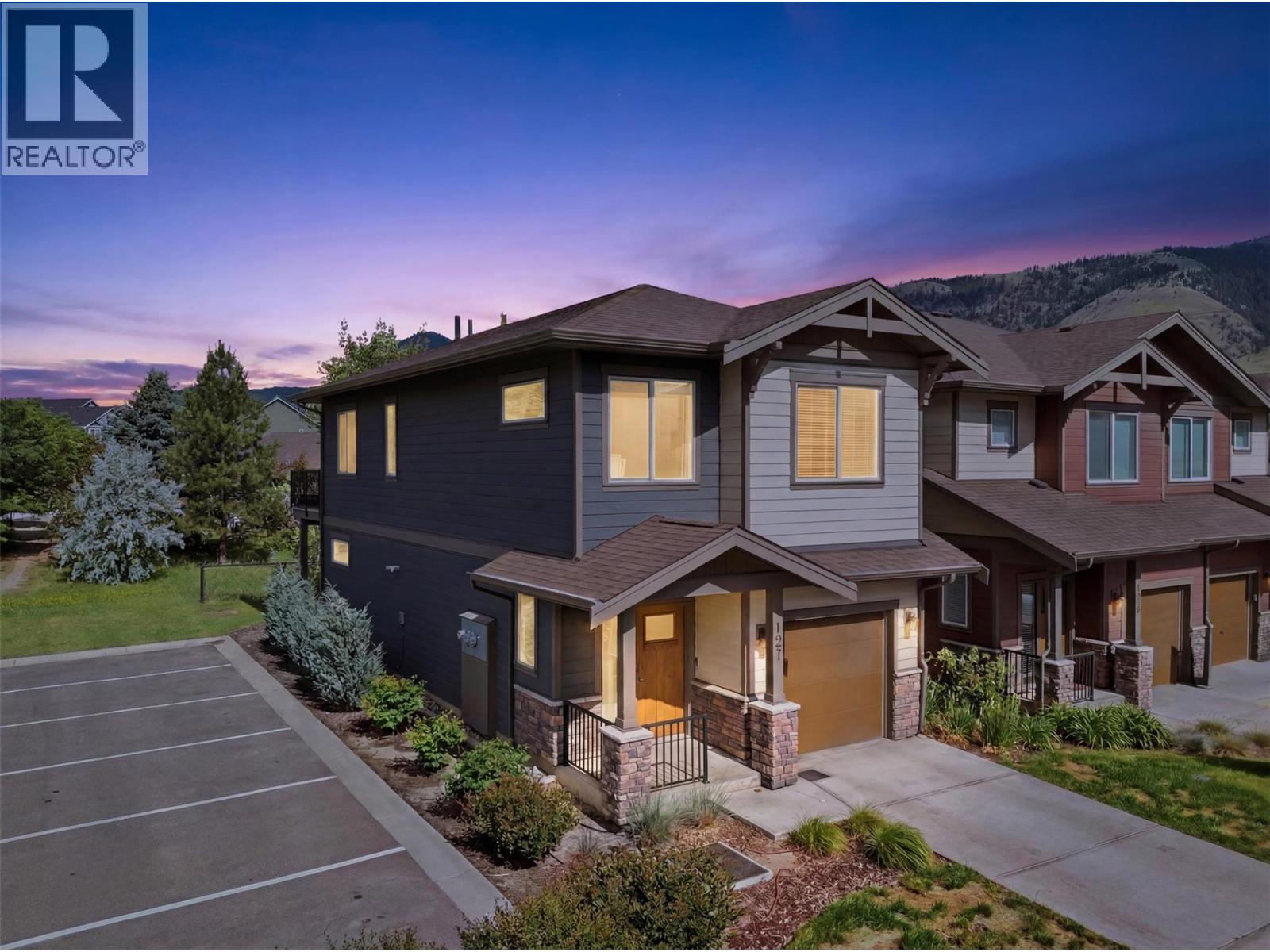 Residential in Kamloops 5
