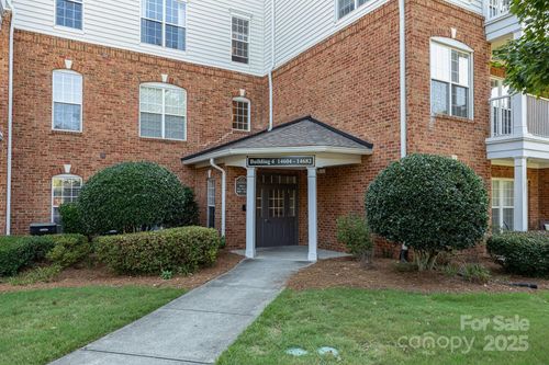6206-14624 Via Sorrento Dr, Charlotte, NC, 28277-3377 | Card Image