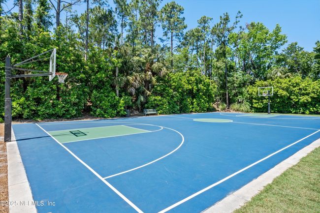 12300 Arbor Dr, House other with 4 bedrooms, 4 bathrooms and null parking in PONTE VEDRA BEACH FL | Image 53