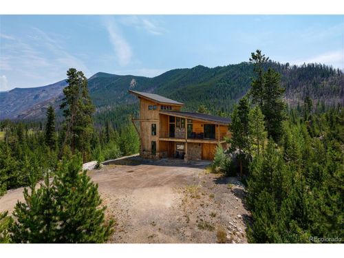 325 County Road 667, Grand Lake, CO, 80447-5375 | Card Image