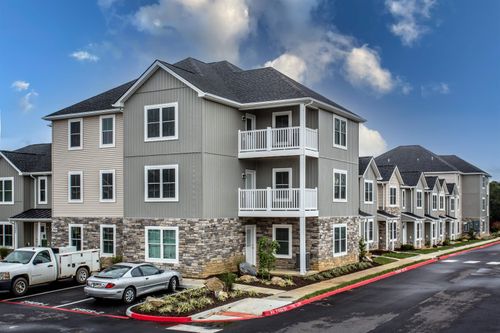 1-2958 Locust Grove Ct, Rockingham, VA, 22801-3975 | Card Image