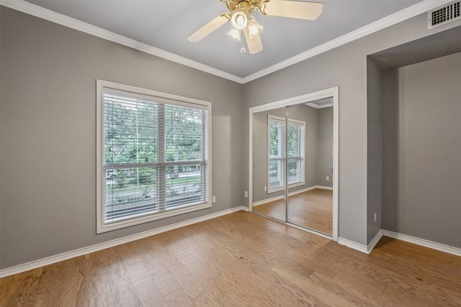 519 Hideaway Ln E, House other with 4 bedrooms, 3 bathrooms and null parking in Hideaway TX | Image 26