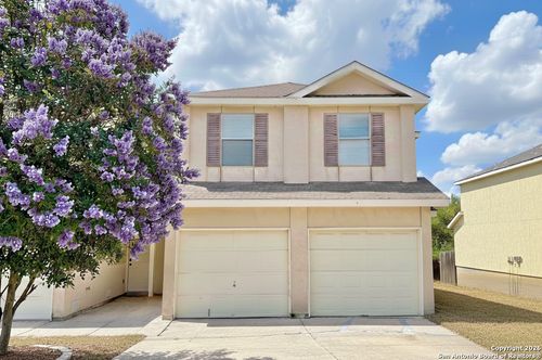 apt-3-10603 Mathom Lndg, Universal City, TX, 78148-4652 | Card Image