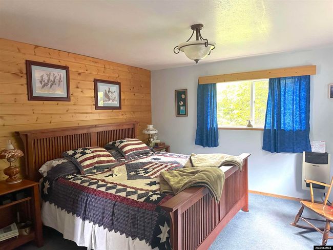 L13 B1 Middle Island, House other with 2 bedrooms, 2 bathrooms and null parking in Sitka AK | Image 11