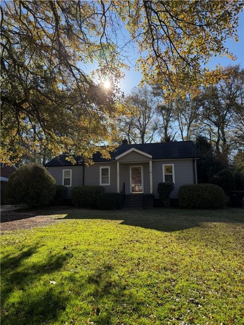 217 Whitehall Rd, Anderson, SC, 29625-2429 | Card Image