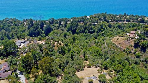 8 E Coastlands, Big Sur, CA, 93920 | Card Image