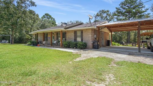 1565 Highway 173, Graceville, FL, 32440-7803 | Card Image