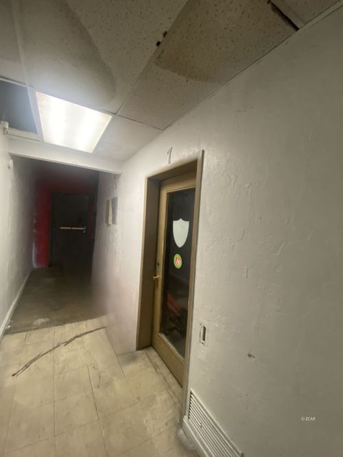 7-1920 Plateau Way, West Wendover, NV, 89883 | Card Image