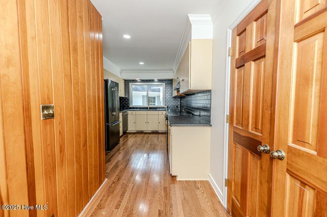 180 Frye Rd, House other with 3 bedrooms, 4 bathrooms and 2 parking in Pinehurst NC | Image 31