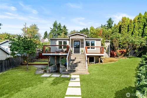 4014 S 115th St, Tukwila, WA, 98168-1920 | Card Image