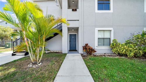 7108-15050 Sw 103rd Ter, Miami, FL, 33196 | Card Image