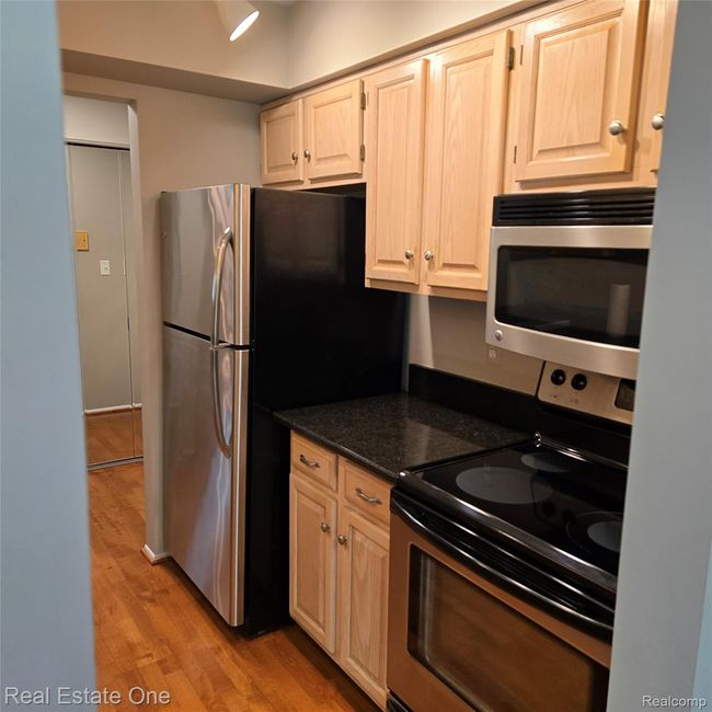 Kitchen 5.jpg | Image 31