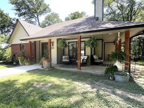 1229 Epps Rd, Palmer, TX, 75152-8091 | Card Image