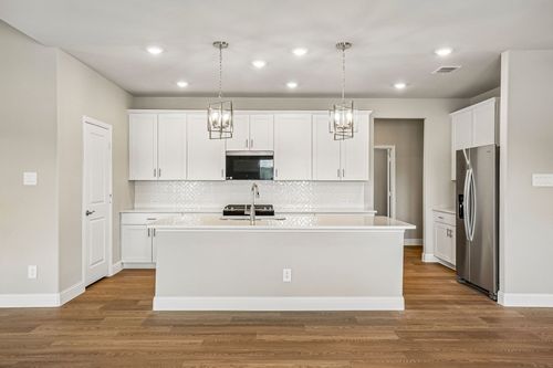 3224 Dustbend Plaza, Fort Worth, TX, 76179 | Card Image