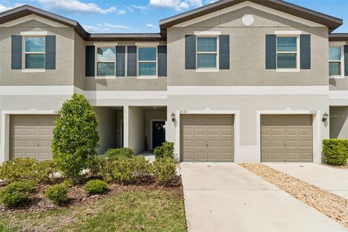3633 Bellmeade Ct, WESLEY CHAPEL, FL, 33543-2734 | Card Image