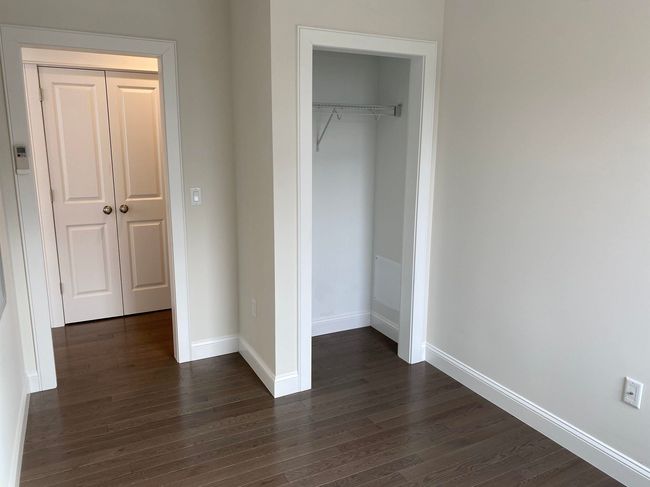UNIT-103 - 12R Front St, Condo with 2 bedrooms, 2 bathrooms and null parking in Exeter NH | Image 11