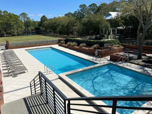 TBD Pontchartrain N, Santa Rosa Beach, FL, 32459 | Card Image