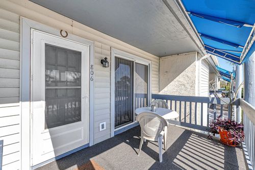 apt-806-1637 Ne Nautical Pl, Jensen Beach, FL, 34957-5771 | Card Image