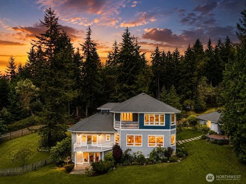 5427 Bayview Rd, Langley, WA, 98260-9763 | Card Image