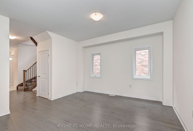 409 Adelaide St, House other with 4 bedrooms, 4 bathrooms and 6 parking in Arthur ON | Image 11