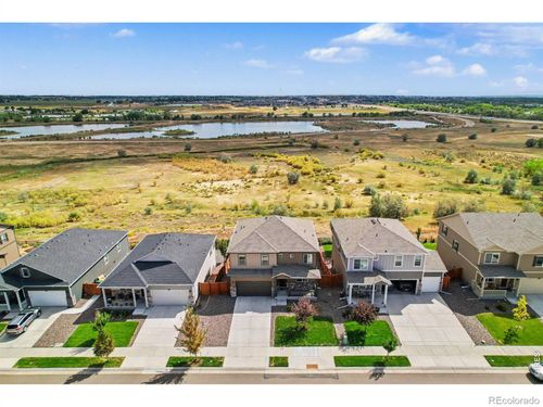 13616 Topaz Pl, Mead, CO, 80504-5391 | Card Image