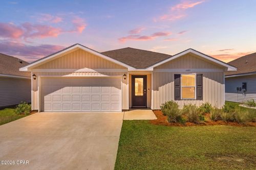 6485 Slabinski Ln, Panama City, FL, 32404-8966 | Card Image