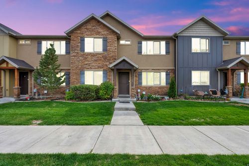 1179 W 100 S, Springville, UT, 84663-4929 | Card Image