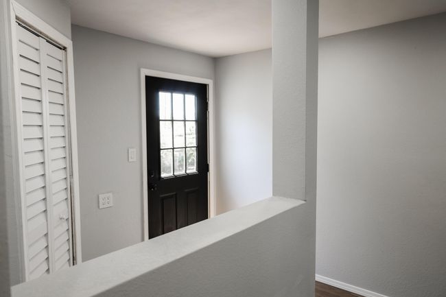 112 Sw 8 Th St, House other with 2 bedrooms, 1 bathrooms and null parking in Plainview TX | Image 20